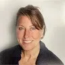 Elisabeth Hanrieder