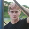 Mateo McKee