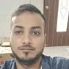 shrikant kumar