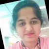 Janani Chappidi