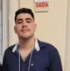 Nickolas Xisto Machado