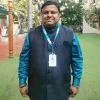 Venkatesh Nelakanti