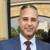 Sherif Abdelsadek