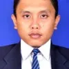 Omar Mufti