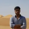 Abdul Samad