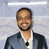 Shyam Gupta