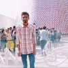 Muhammad Hammad Raza