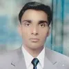 Aditya Khichar