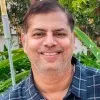 Rajesh Bandapelly