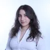 Elisa Galustyan