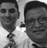 Mukesh Shah