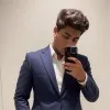 Sidhant Wagh