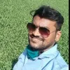 Mohan