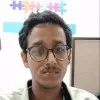 MAYANK NAUTIYAL
