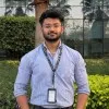Abhishek Thakur