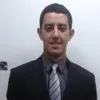 Juan Vargas