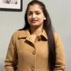 Arshdeep Kaur
