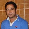 Sugan Kumar