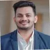 Jaseer