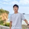 Pengdi Sun