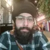 Davender Singh