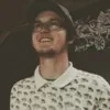Tyler Witt