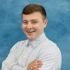Benjamin Jones