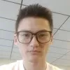 Michael Cheng