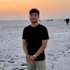 Abhinav Rathi