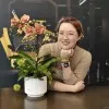 Cherry Vo