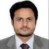 Muhammad Imran