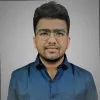 Jayesh Malviya