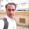 Dixit Dhola