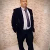 Avinash Sookrim