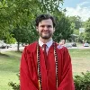 Justin Welch