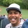 David DeGuzman