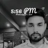 Tarun kumar