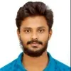 Mohammed Faizal Va