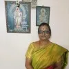Vidhya Velan