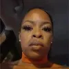 Akia Cleaves