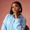 Adenike Balogun