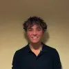 Tyler Prisley