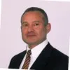 Marcelo Pacheco Clark