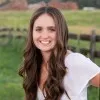 Avery Walters