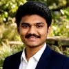 Rupendra Katakam