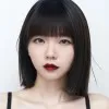 Coco Dong