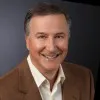 John LaCalamita