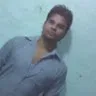 vikash kumar