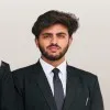 Muhammad Nomaan Khan