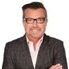 Warren Currell